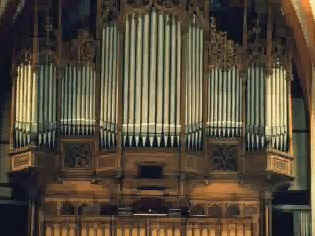 Bach03