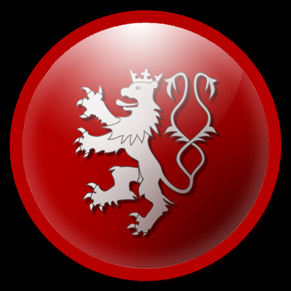 Bohemiaicon
