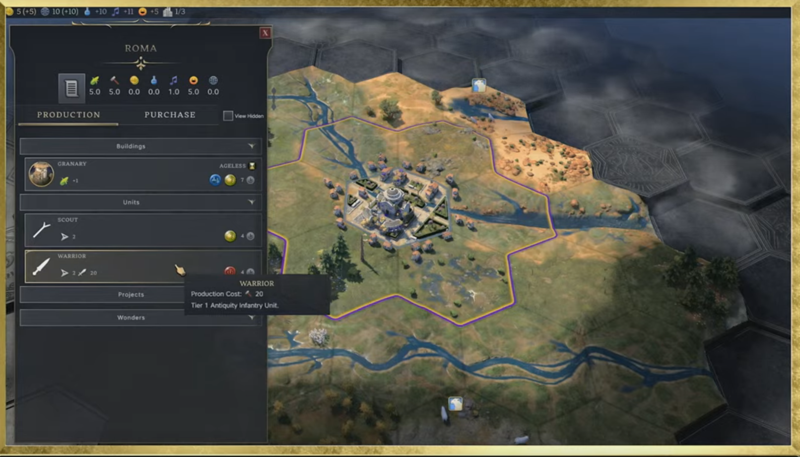 buildqueue.png