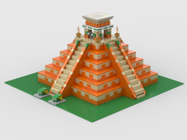 chichen_itza.png