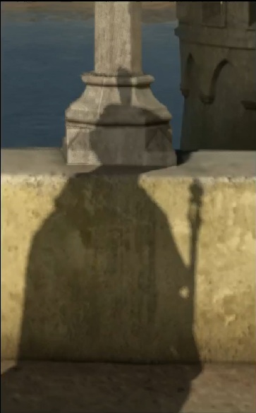 Civ 5 Bnw Hints