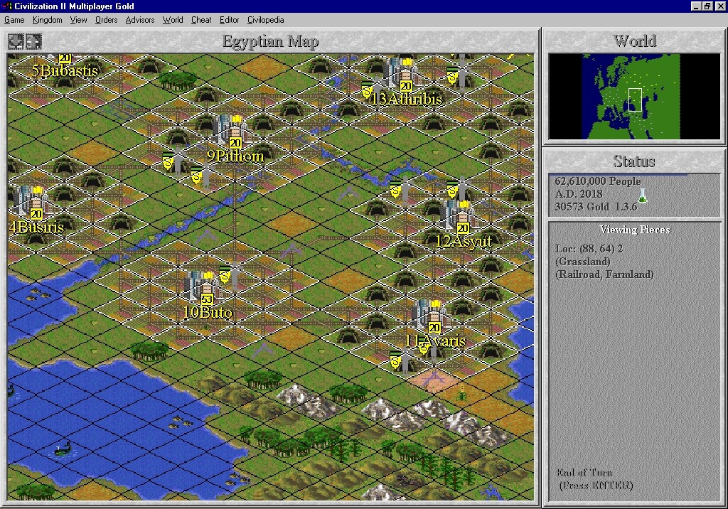 Civ2city53
