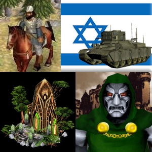 Civ4files3