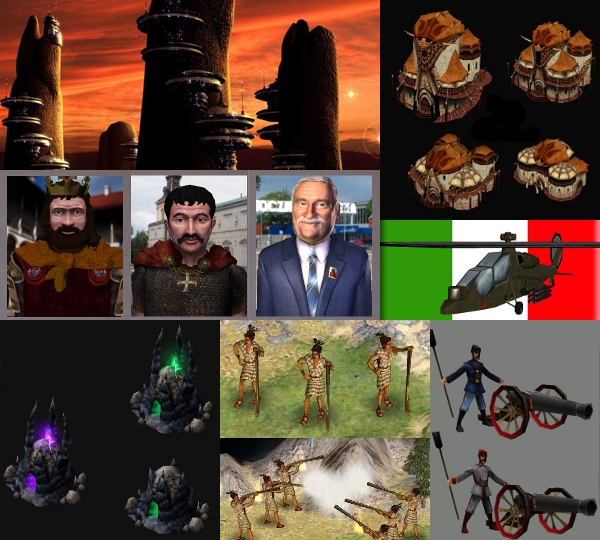 Civ4files4