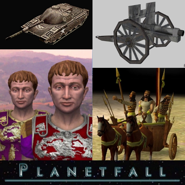 Civ4filesjune