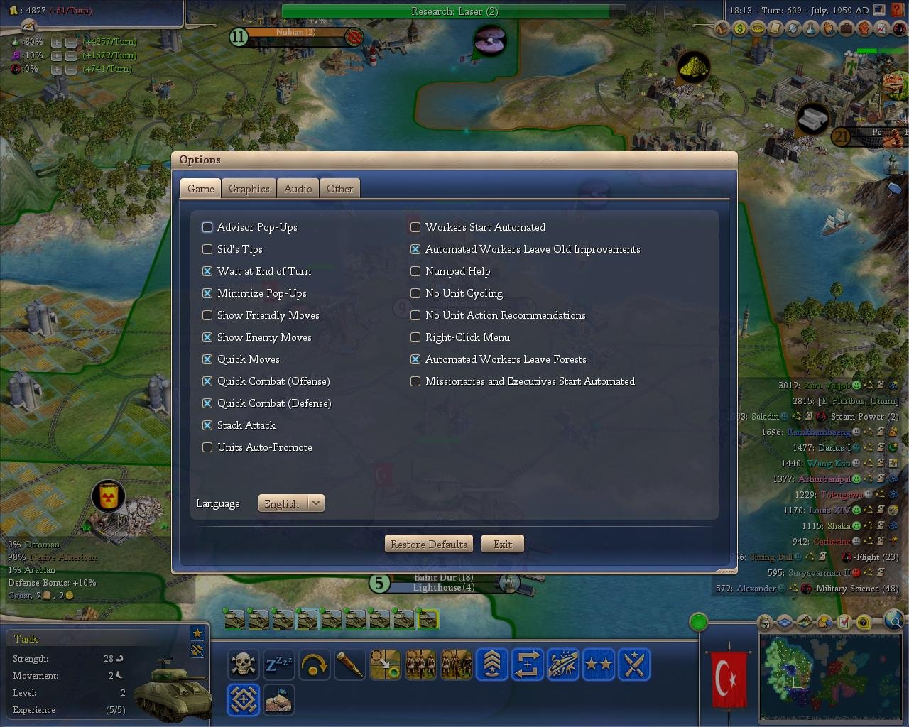 Civ4screenshot0000