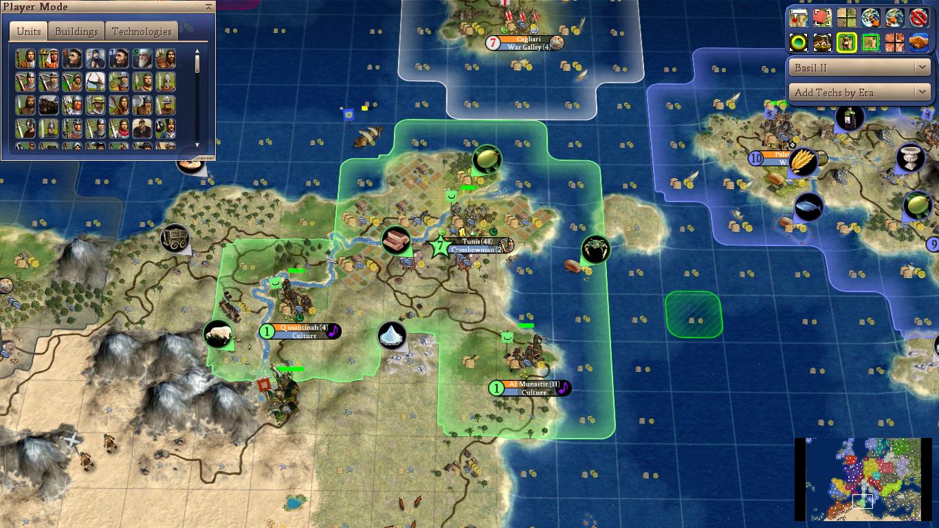 Civ4ScreenShot0001 CivFanatics Forums