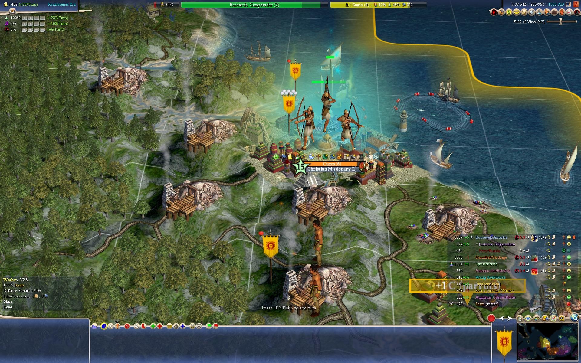 Civ4screenshot0010