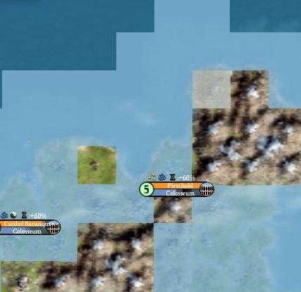 Civ4ScreenShot0010a