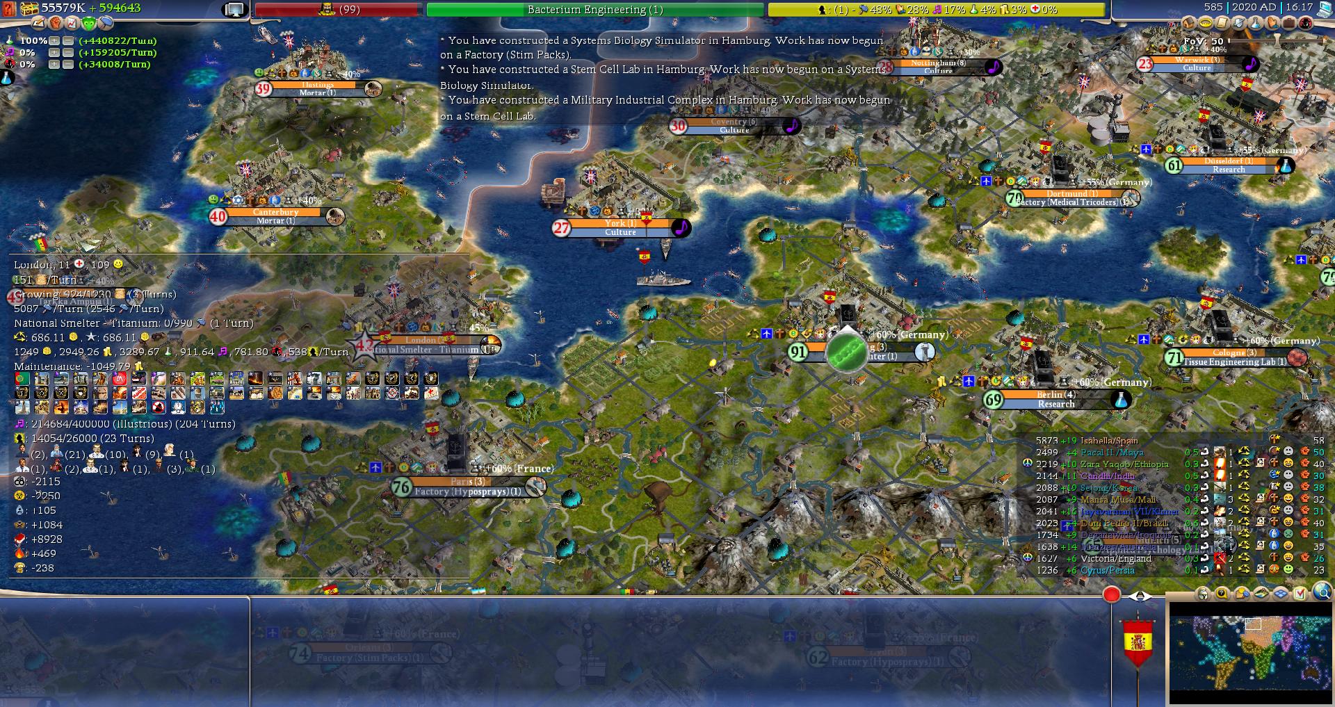 Civ4ScreenShot0606