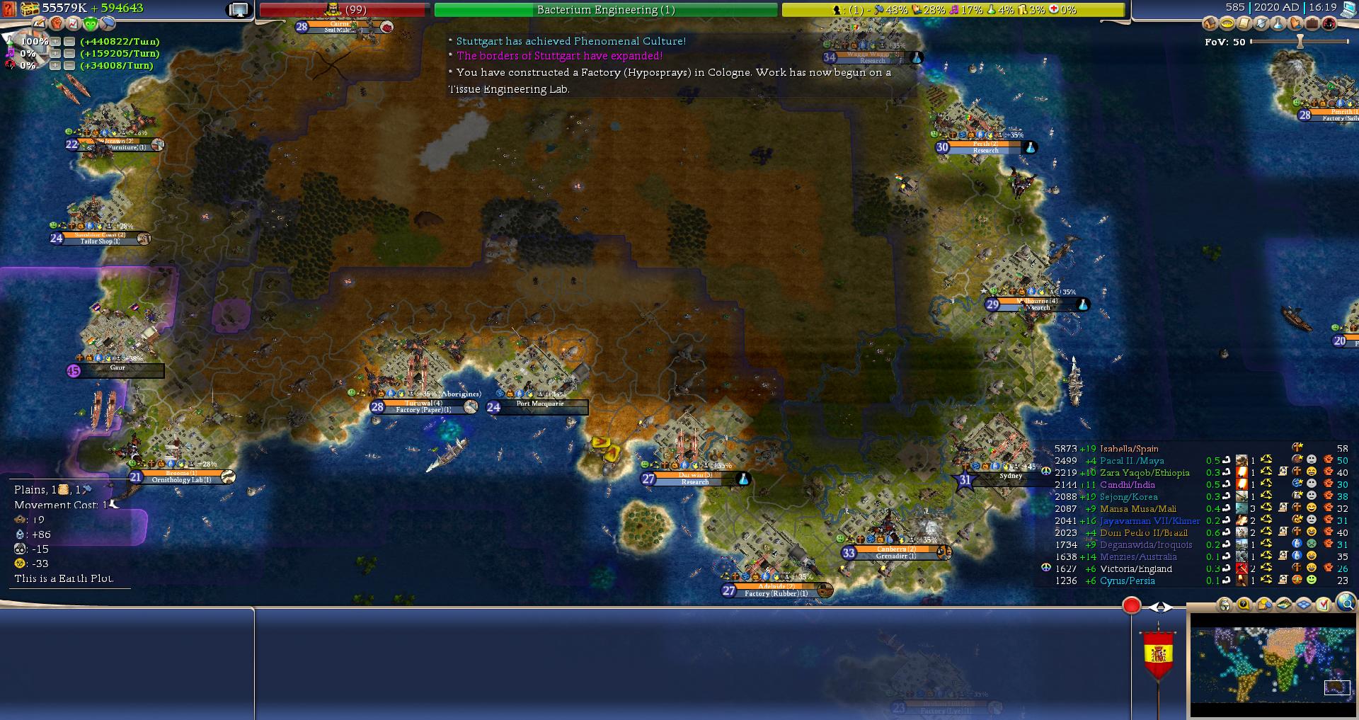 Civ4ScreenShot0609
