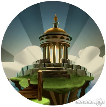 Civ5 Oracle