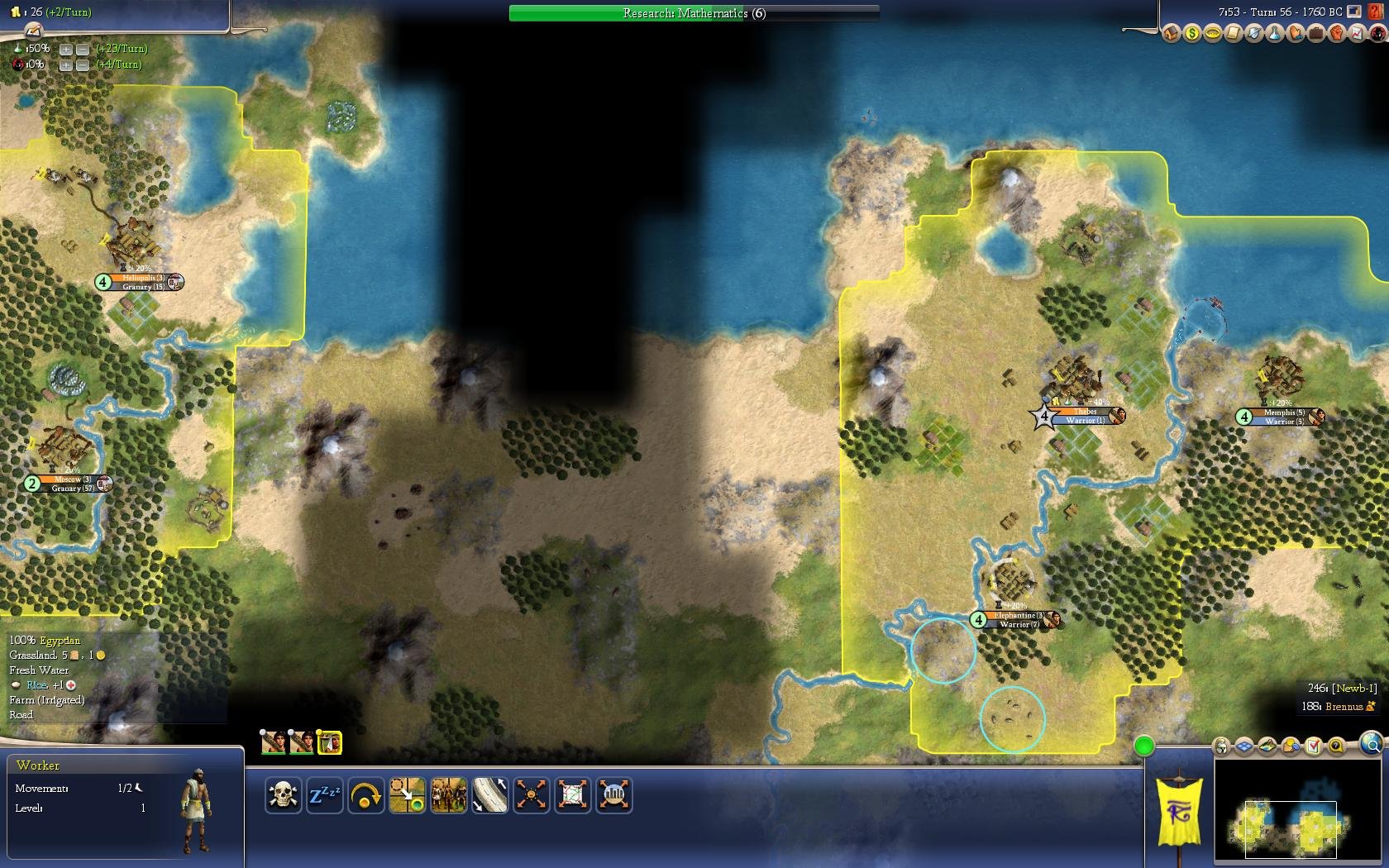 Civ56