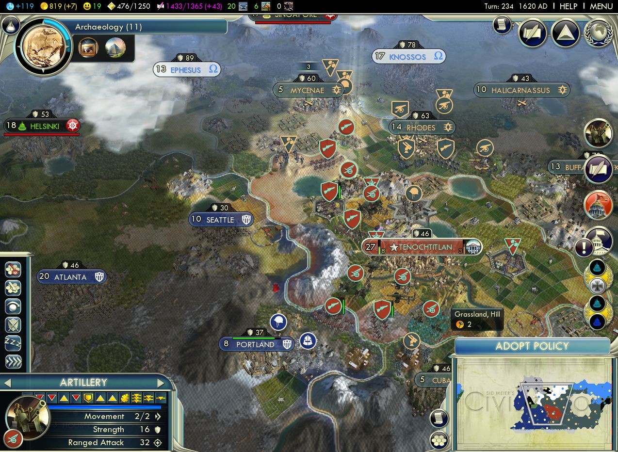 Civ5screen0007