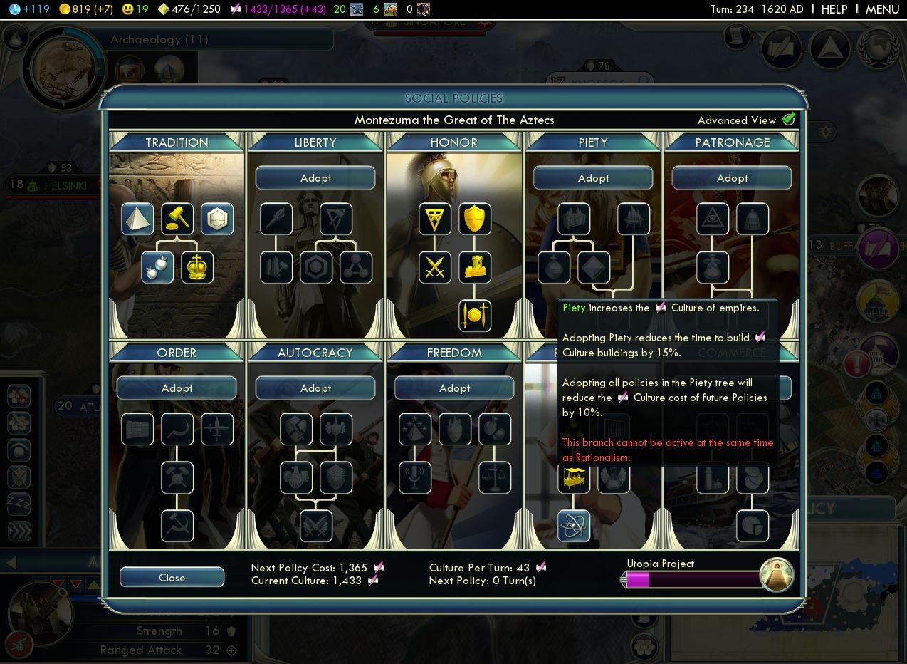 Civ5screen0008