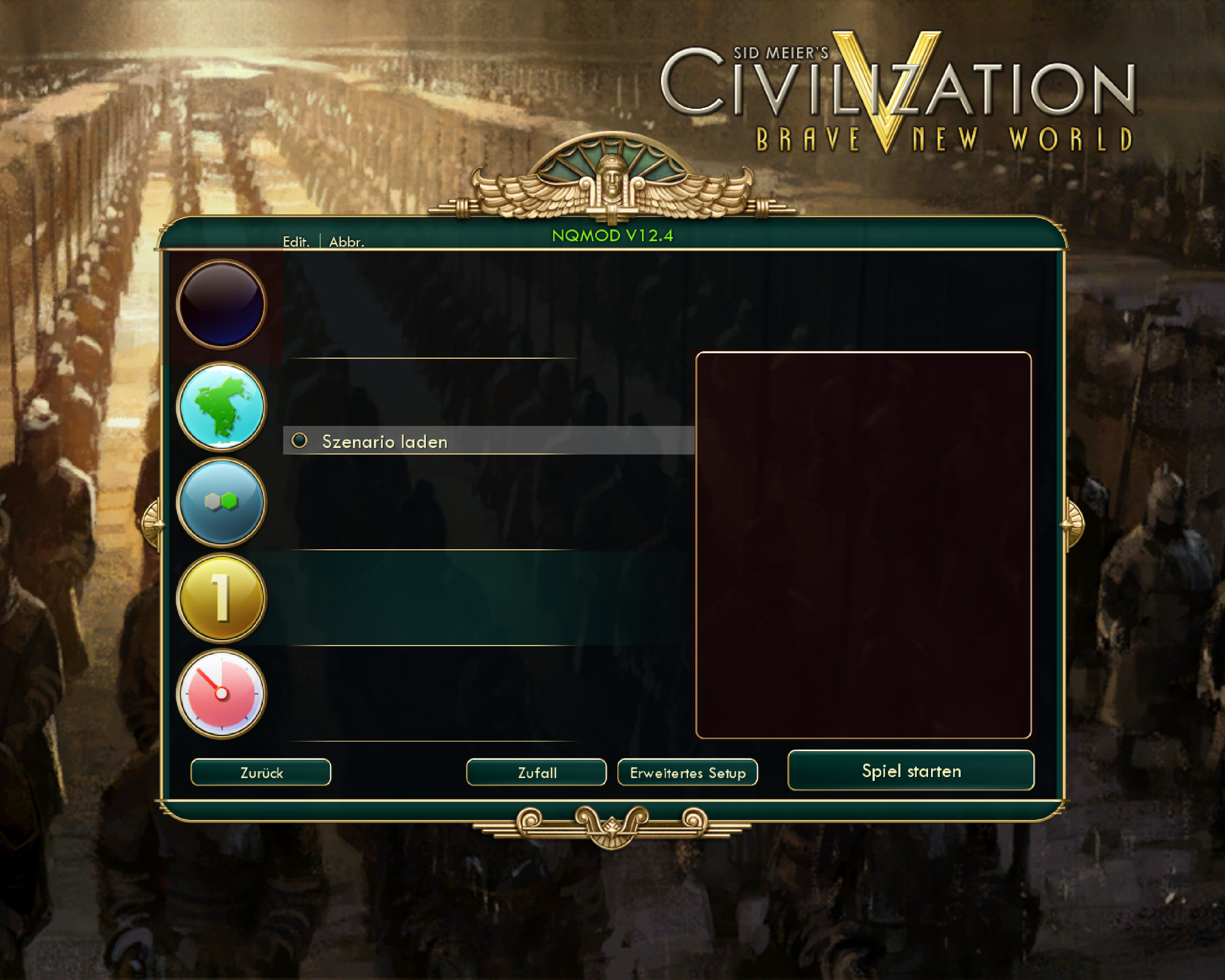 Delete civ 5 saved games mac and cheese