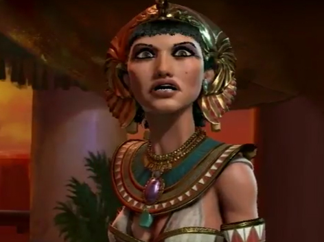 Civ6-cleo