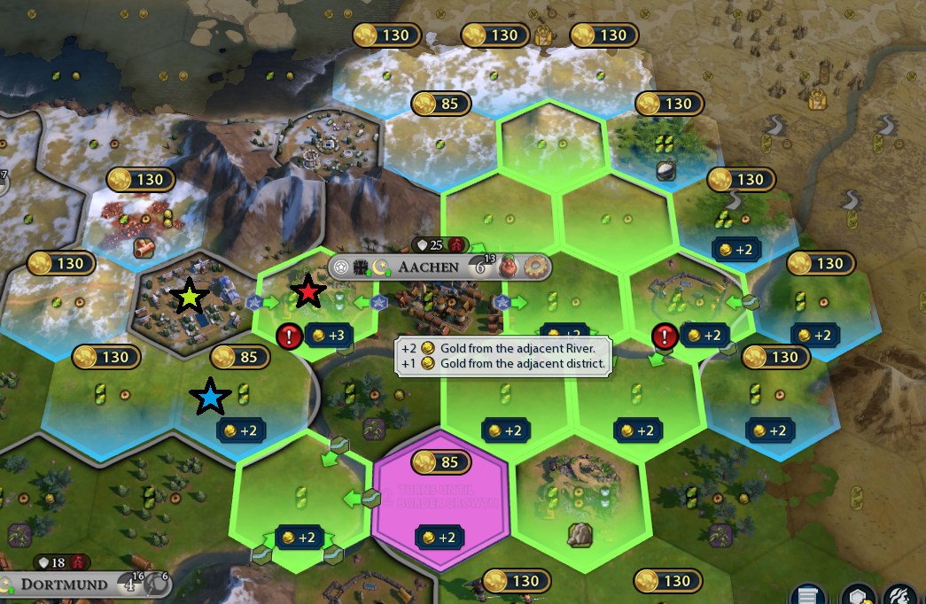 Civ6