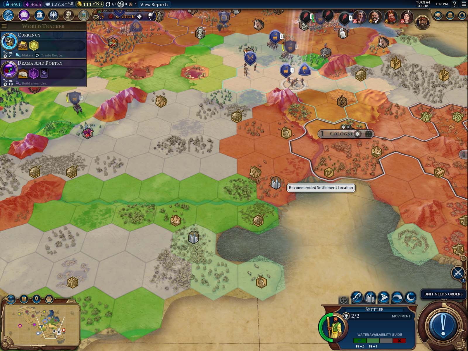 Civ6Screen0000