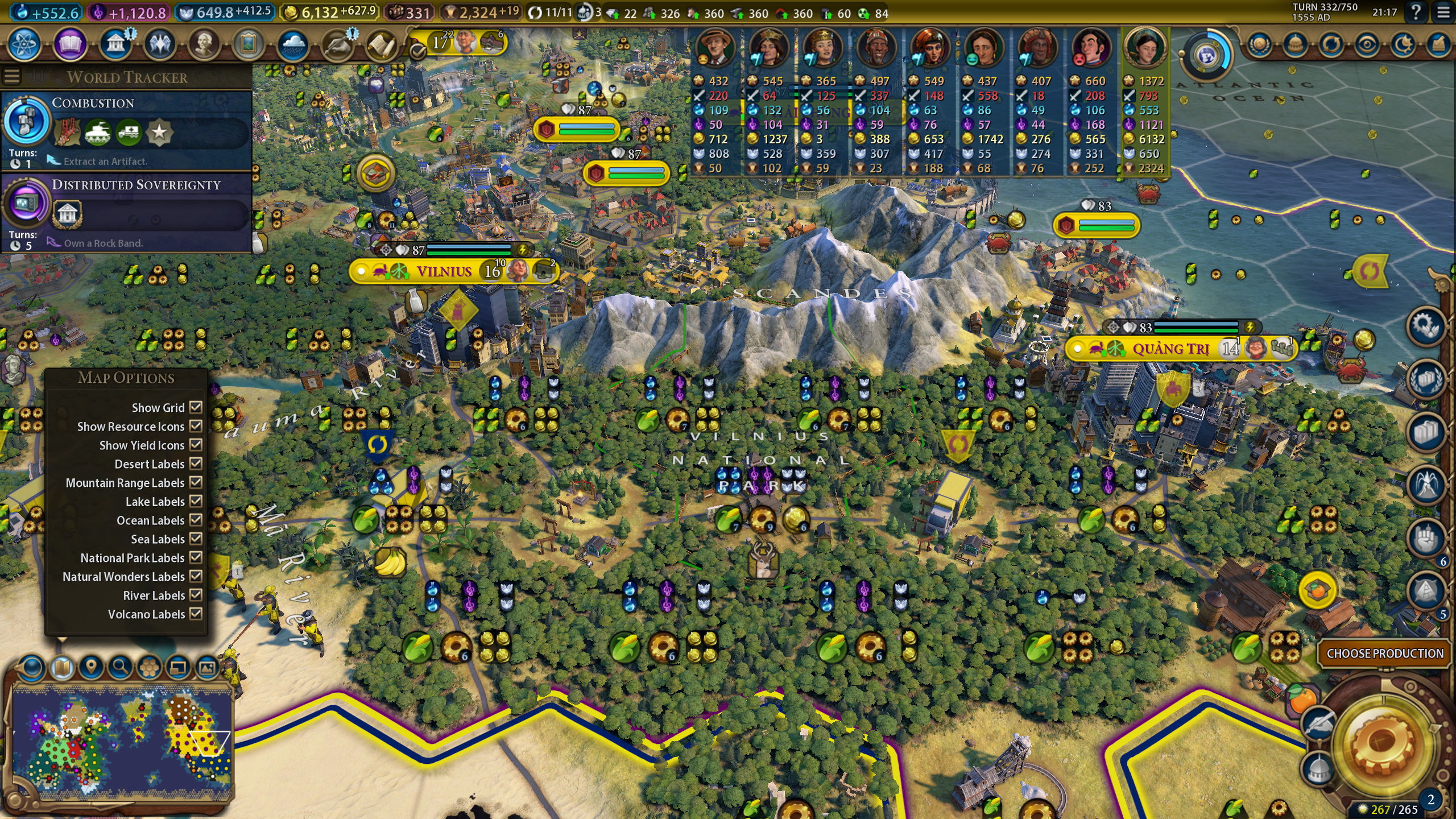 Civ6Screen0003