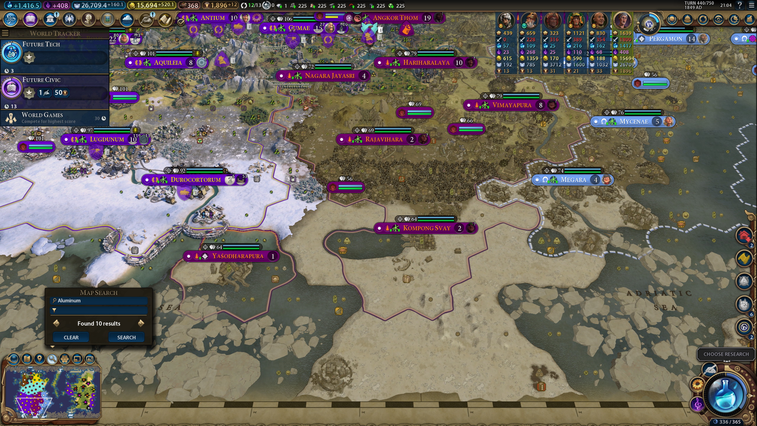 Civ6Screen0010