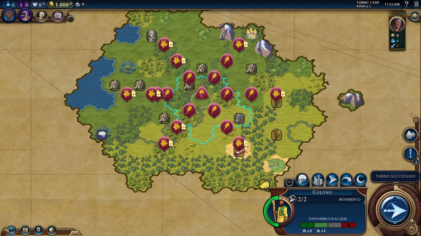 Civ6Screen0012