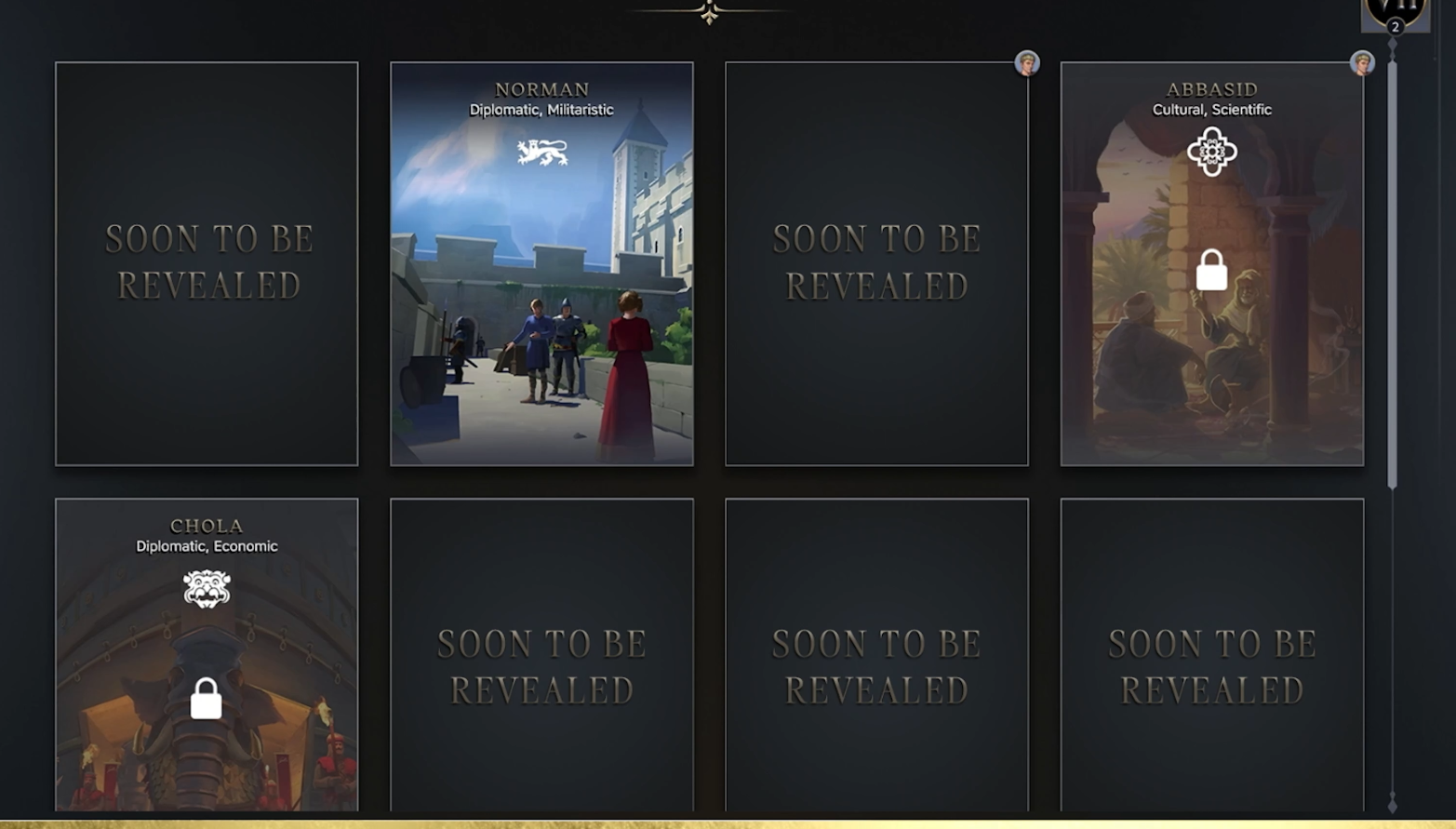 civs.png