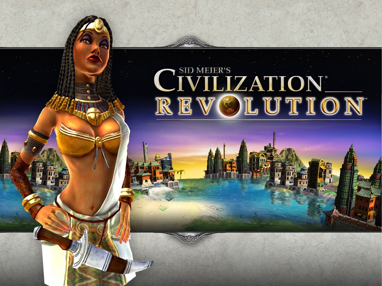 Cleo 1280x960