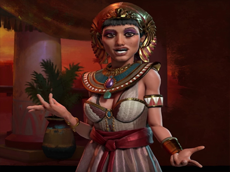 Cleo