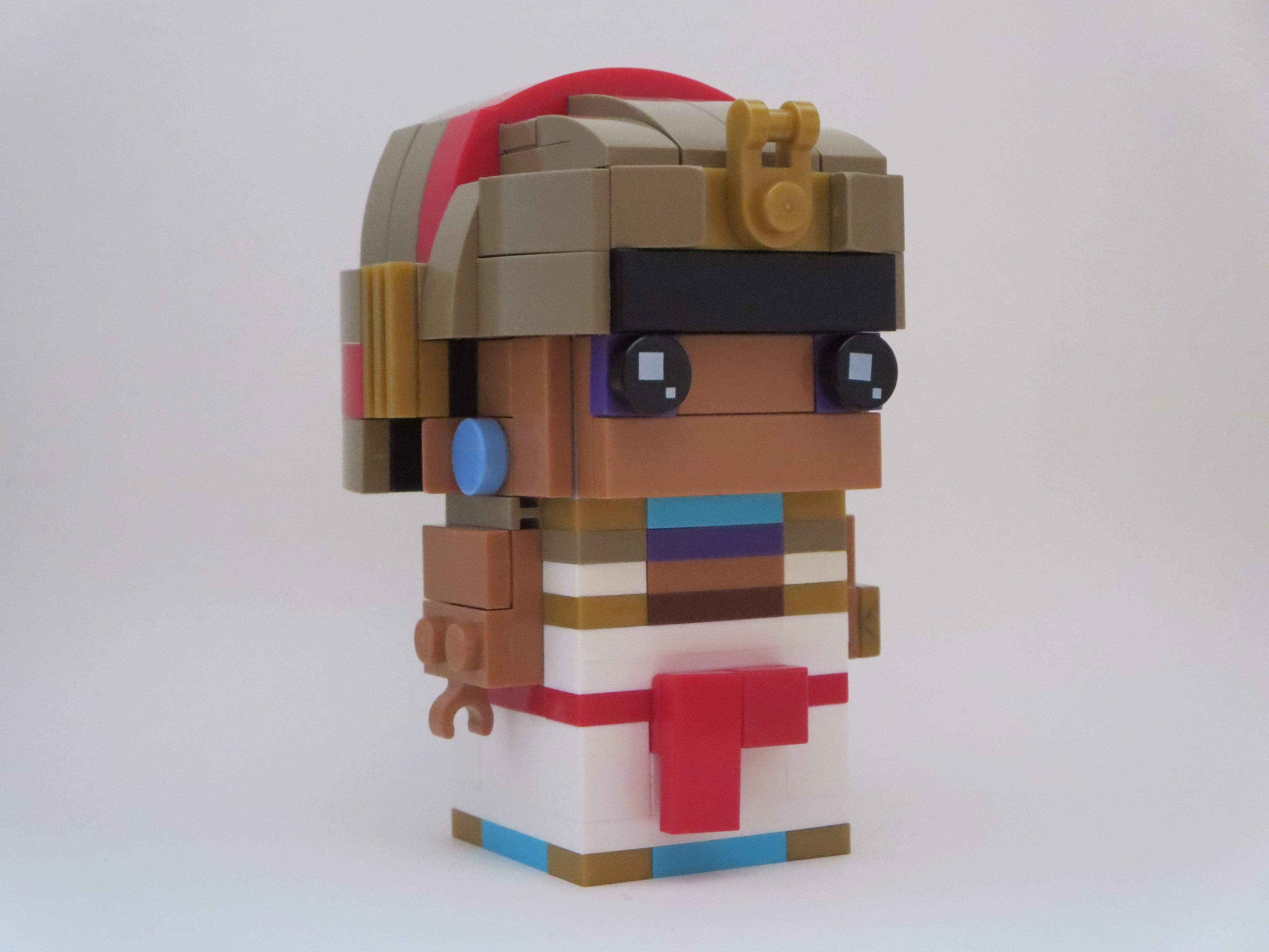 Cleopatra