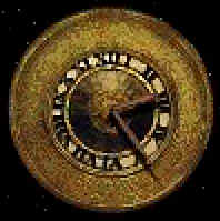Clock01