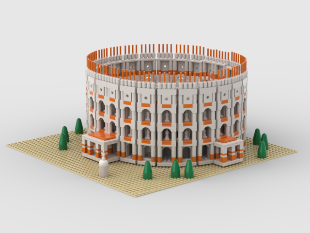 colosseum.png