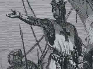Crusade01