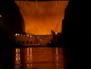 Dam01