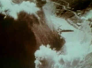 Dam03