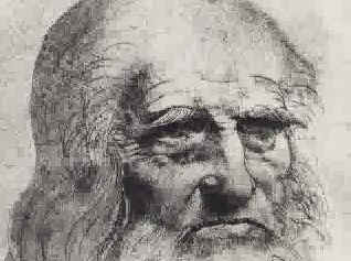 Davinci01