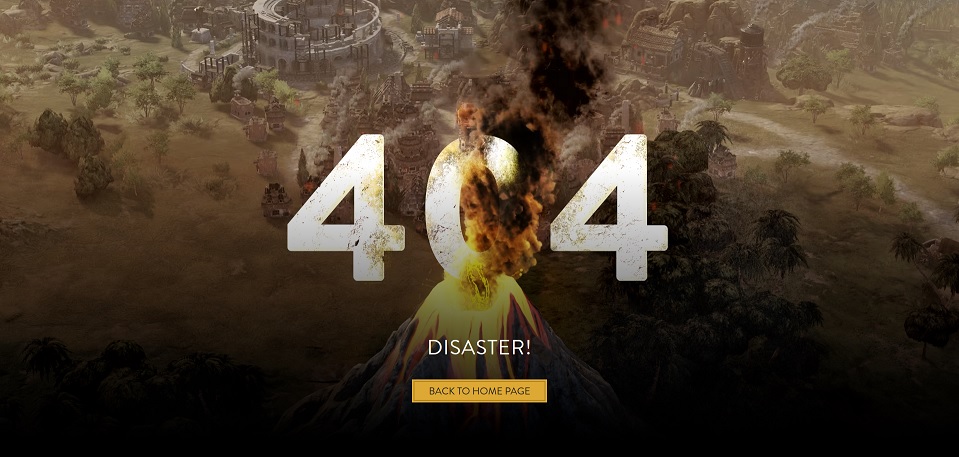 disaster.jpg