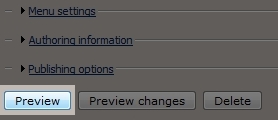 Editing Screenshot 4