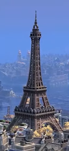 eiffel.png