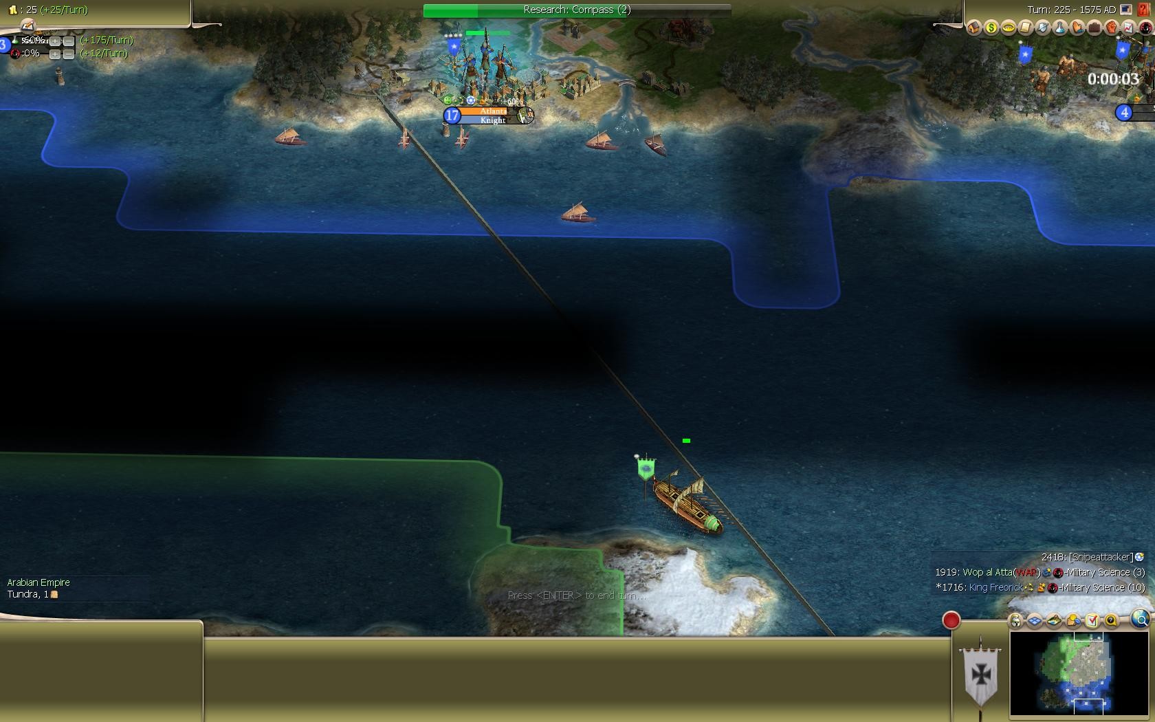 Even Better Than The Three Gorges Dam?