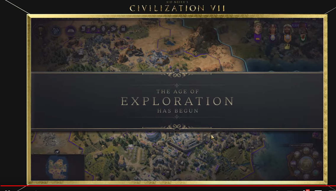 explorationage.png