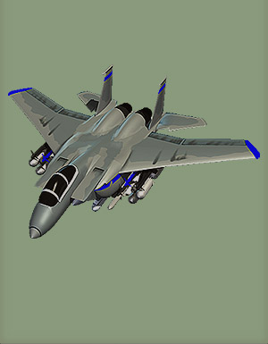 F-15