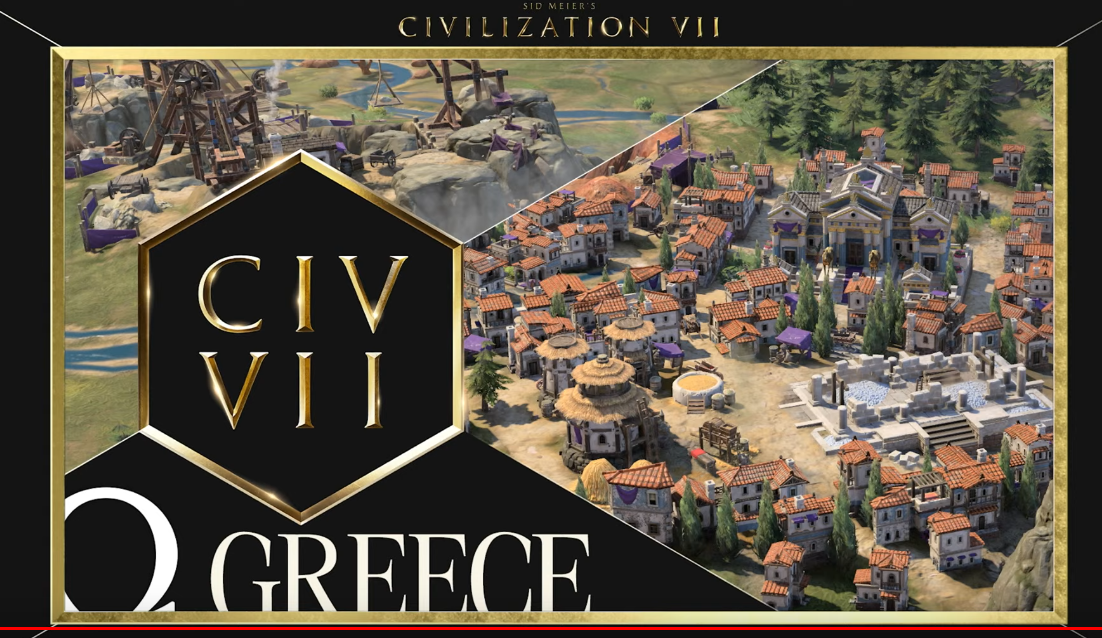 greece.png