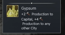 gypsum.png