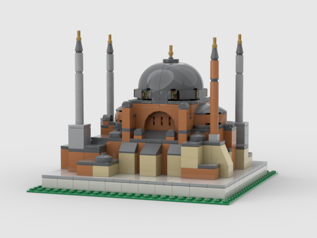 hagia_sophia.png