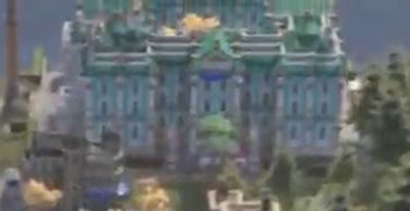 hermitage.png