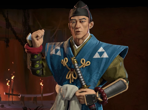 Hojo