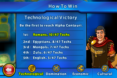 How To Win
