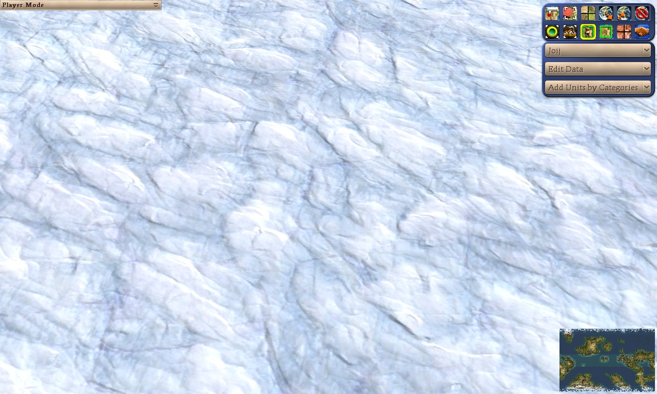Ice