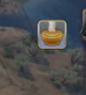 incense.png